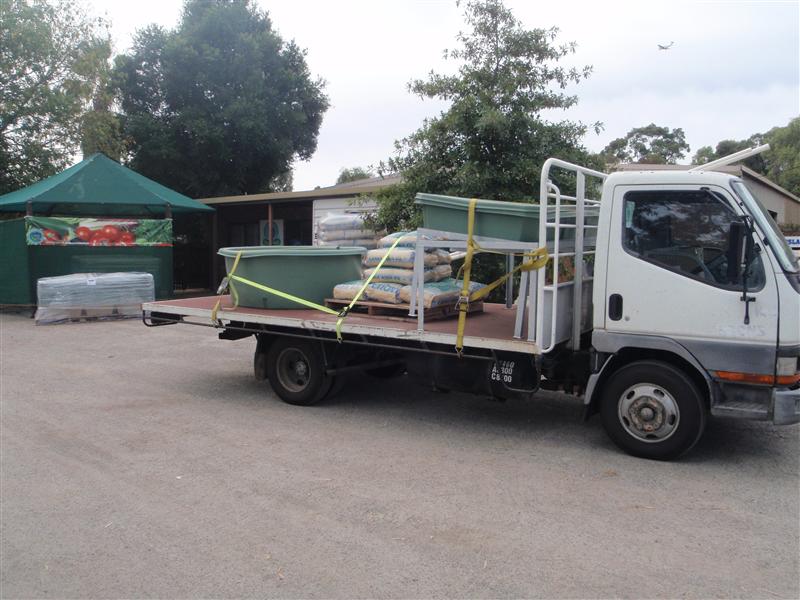 P4240205 (Custom).JPG