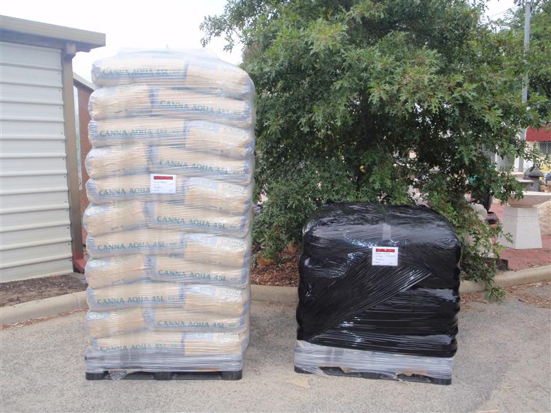 P4240204 (Custom).JPG