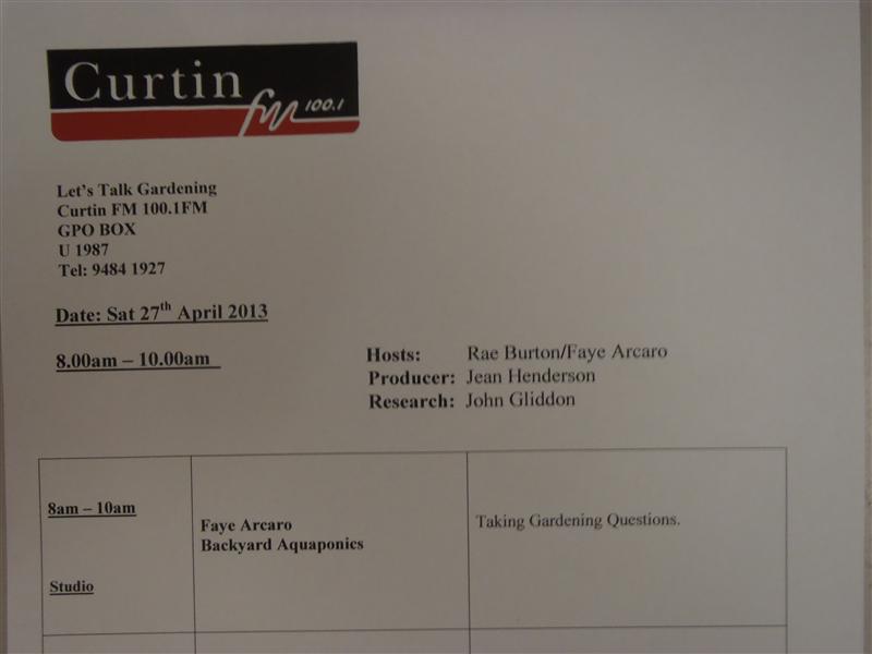 P5260057 (Custom).JPG