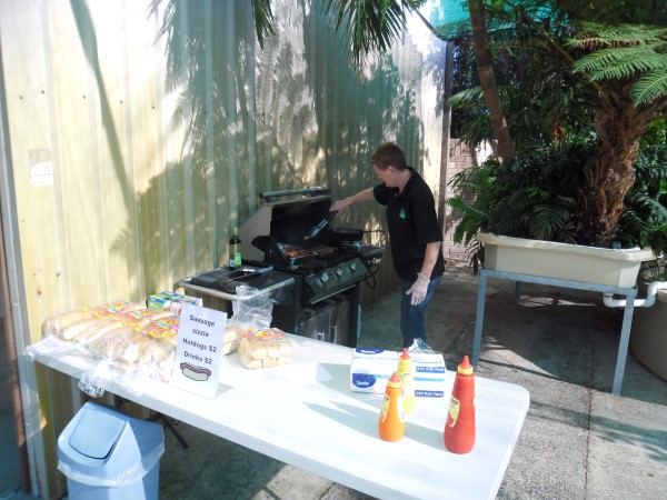 SAM_0250 (Custom).JPG