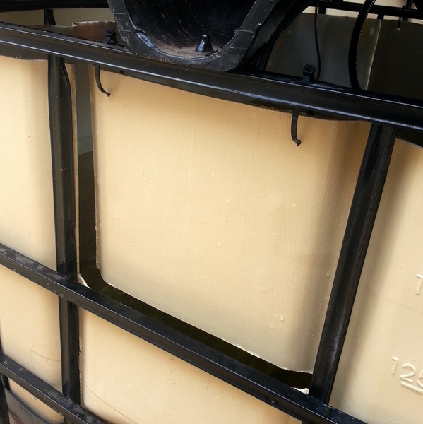 2013-04-27 15.16.17.jpg