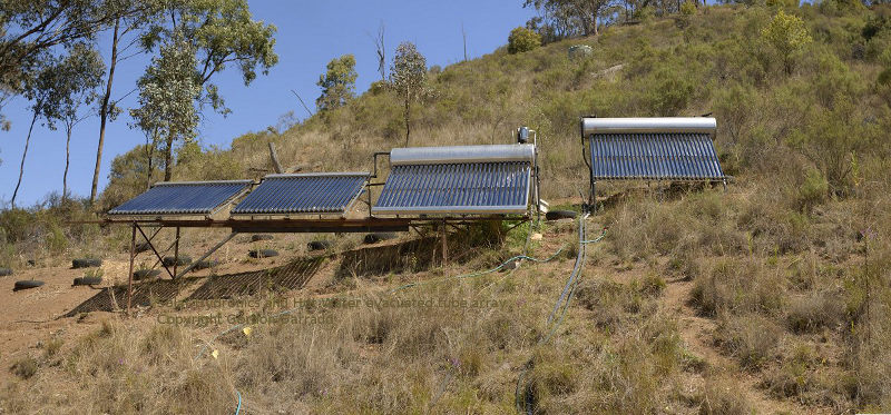 solar-hydronics-HW array-GJGsmall.jpg