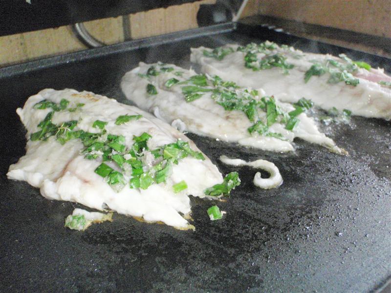 P4300247 (Custom).JPG