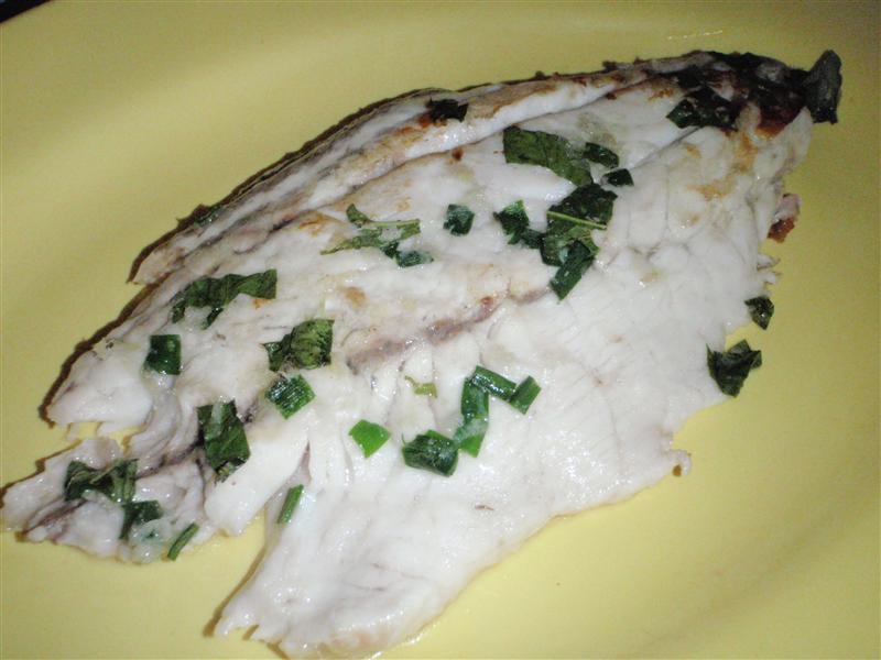 P4300248 (Custom).JPG