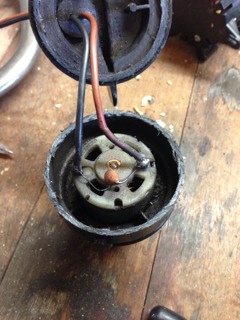 ImageUploadedByTapatalk HD1367730762.996455.jpg