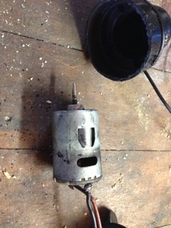 ImageUploadedByTapatalk HD1367730787.400610.jpg