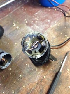 ImageUploadedByTapatalk HD1367730801.491236.jpg