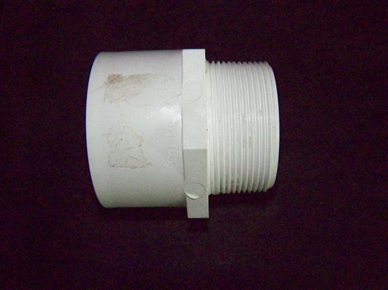 100_6801 (Custom).JPG