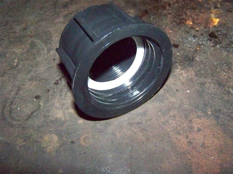 100_6802 (Custom).JPG