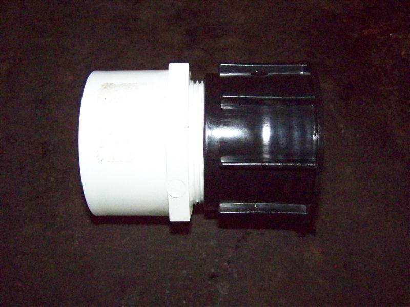 100_6808 (Custom).JPG