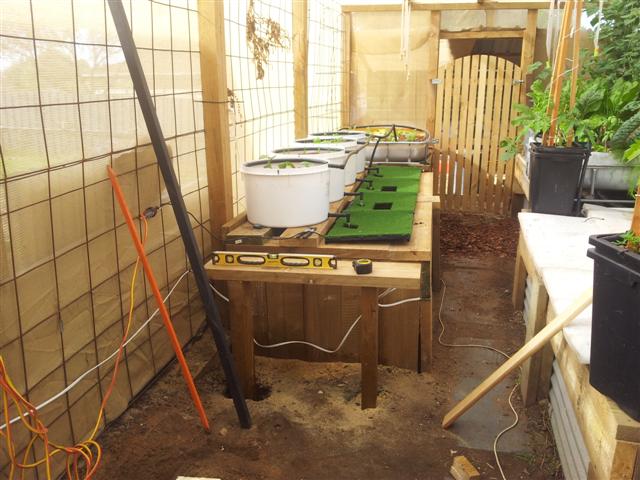 20130507_100504 (Small).jpg