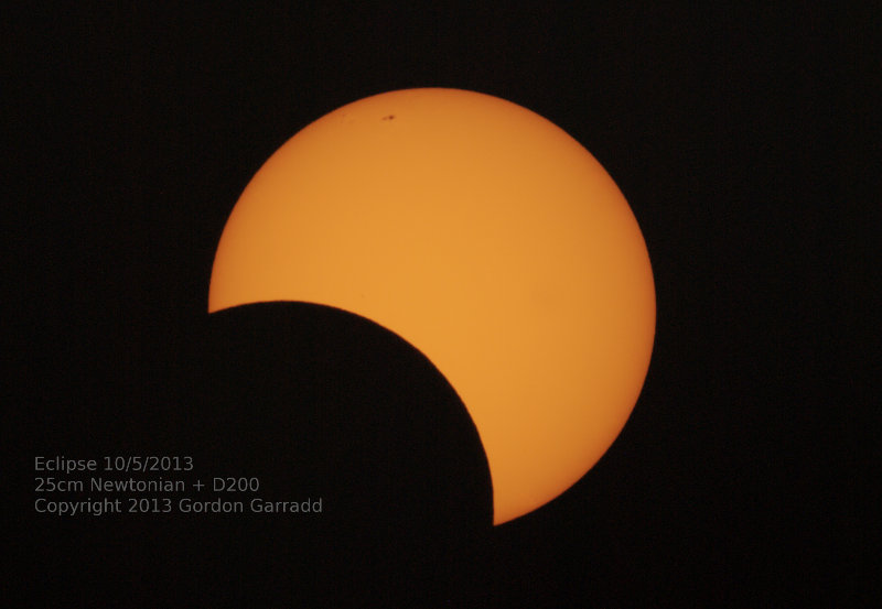 Eclipse20130510-800.jpg