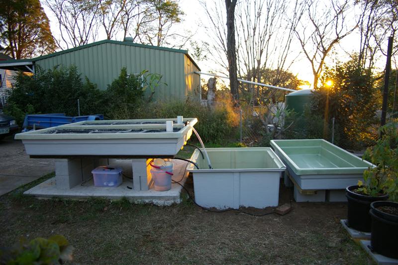 Tidal System Photos 074 (Medium).jpg