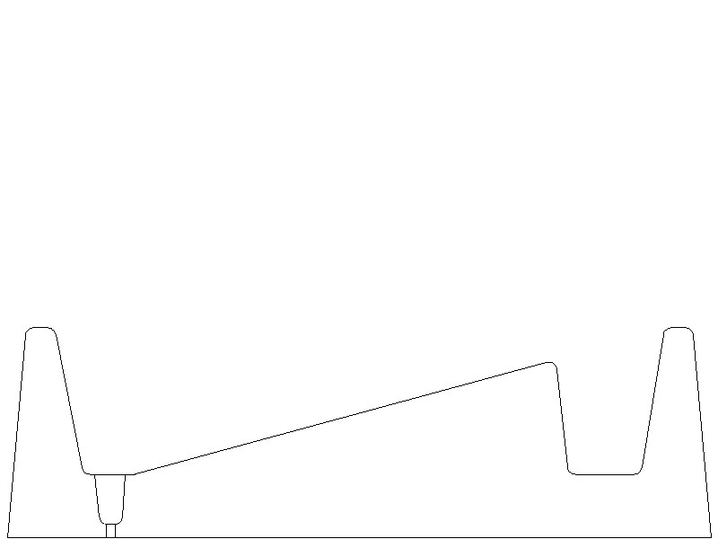 concrete bsfl bin.jpg