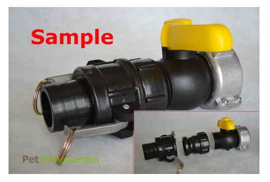 IBC-Fittings_001.jpg