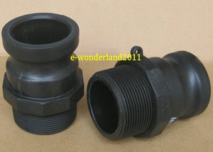 IBC-Fittings_003.jpg