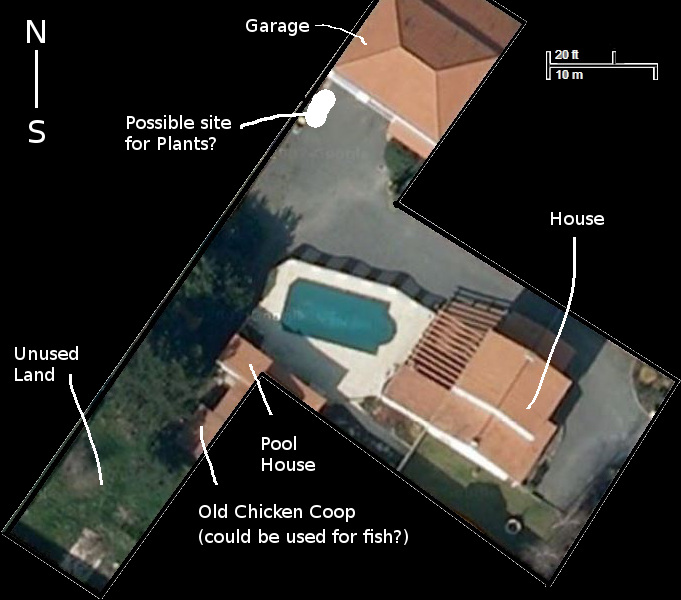 Property Satellite Annotated.jpg