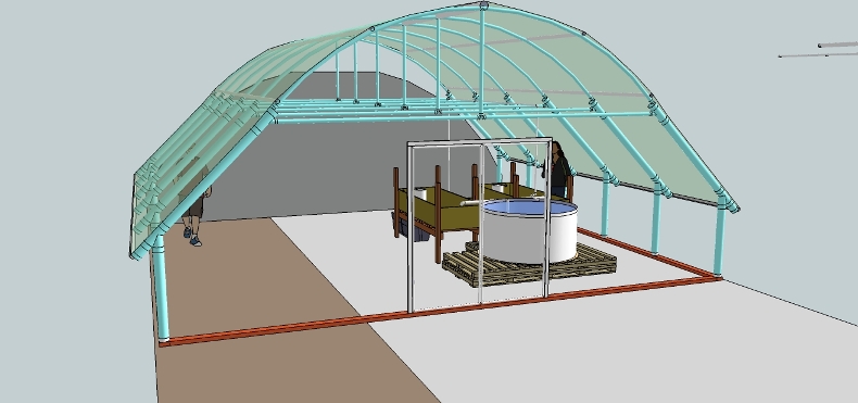 Greenhouse Easter Layout.jpg