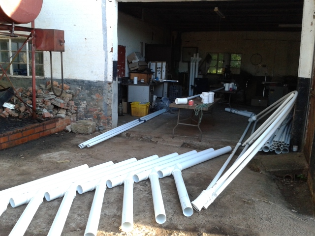 2013-04-01 16.46.32.jpg