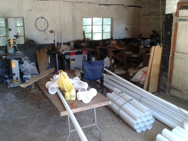 2013-04-01 11.18.10.jpg