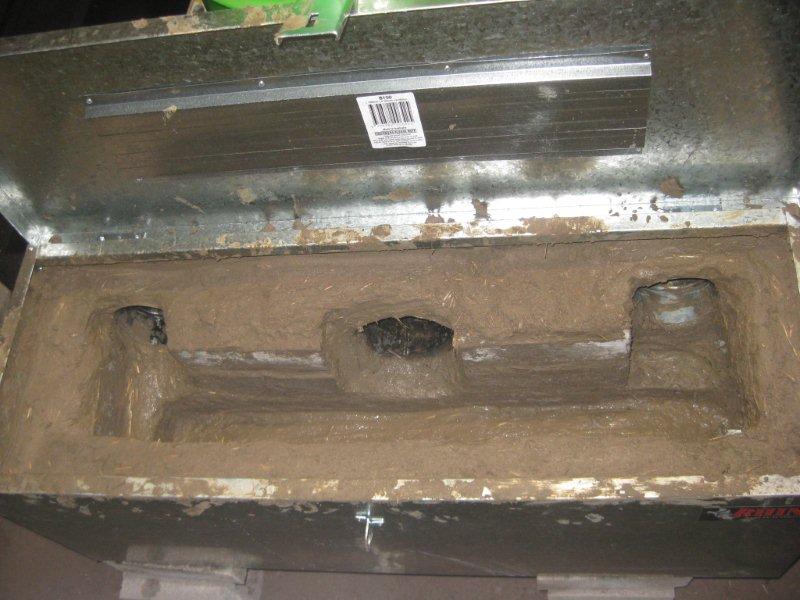 clean out chamber.JPG