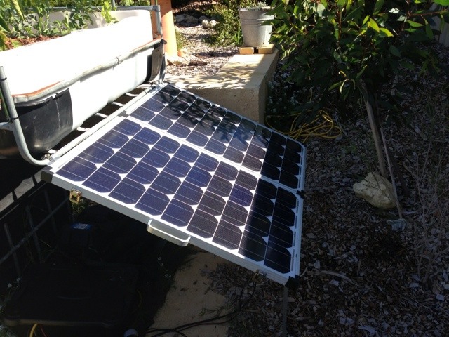 ImageUploadedByTapatalk HD1368868106.897168.jpg