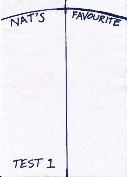 Nat's favourite blue barrel stencil test 1-page-001 (1).jpg