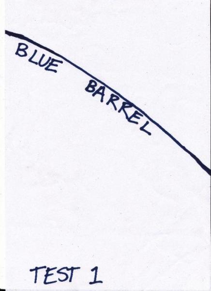 Nat's favourite blue barrel stencil test 1-page-002 (1).jpg