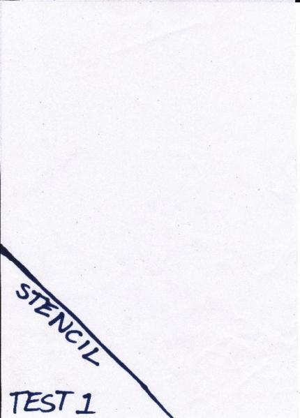 Nat's favourite blue barrel stencil test 1-page-003 (1).jpg