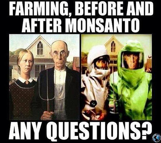 Farming-Monsanto.jpg