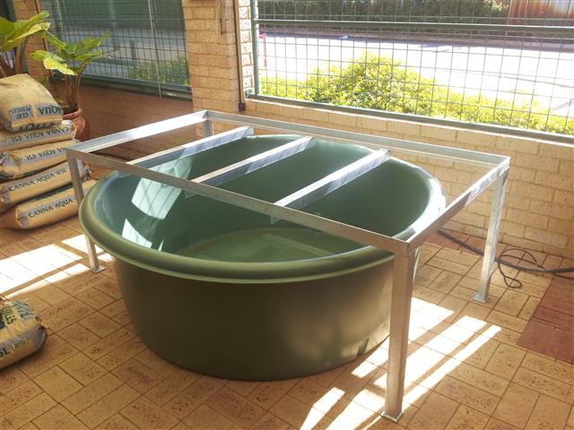 20130530_120242 (Small).jpg