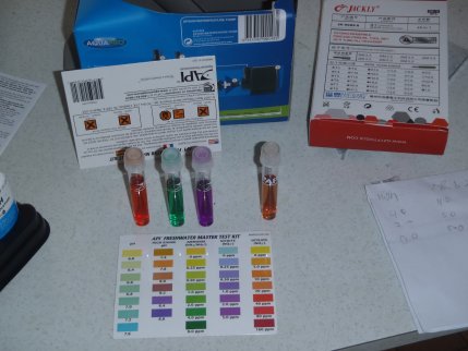 P5280148 resized.jpg