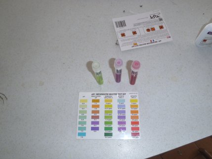 P6020153  resized.jpg