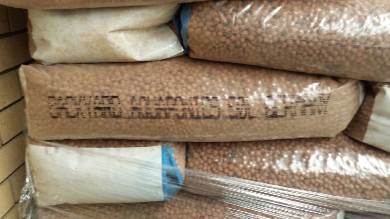 20130602_104835 (Custom).jpeg