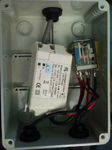 2013-06-01 12.19.45.jpg