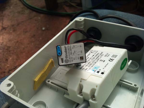 2013-06-01 12.22.24.jpg