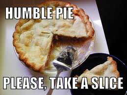 Humble-Pie.jpg