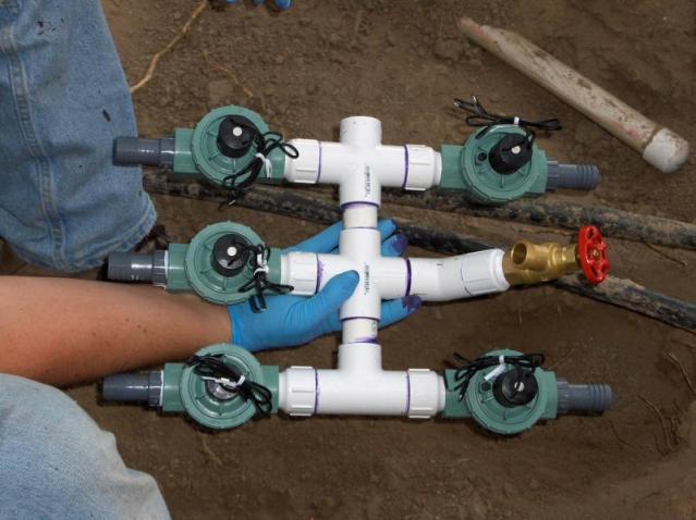 manifold.jpg