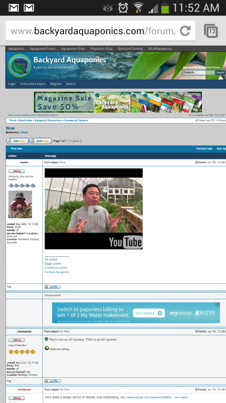 Screenshot_2013-06-07-11-52-43 (Custom).png