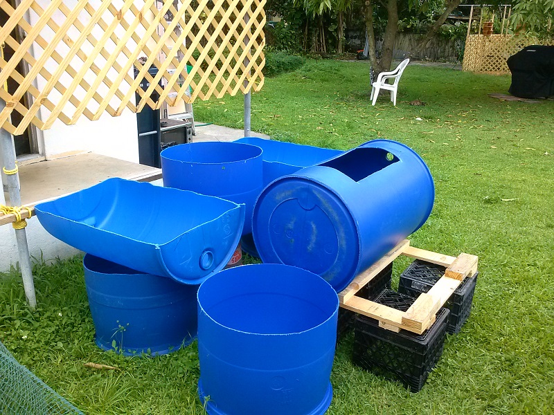 2013-06-06 15.32.56s.jpg