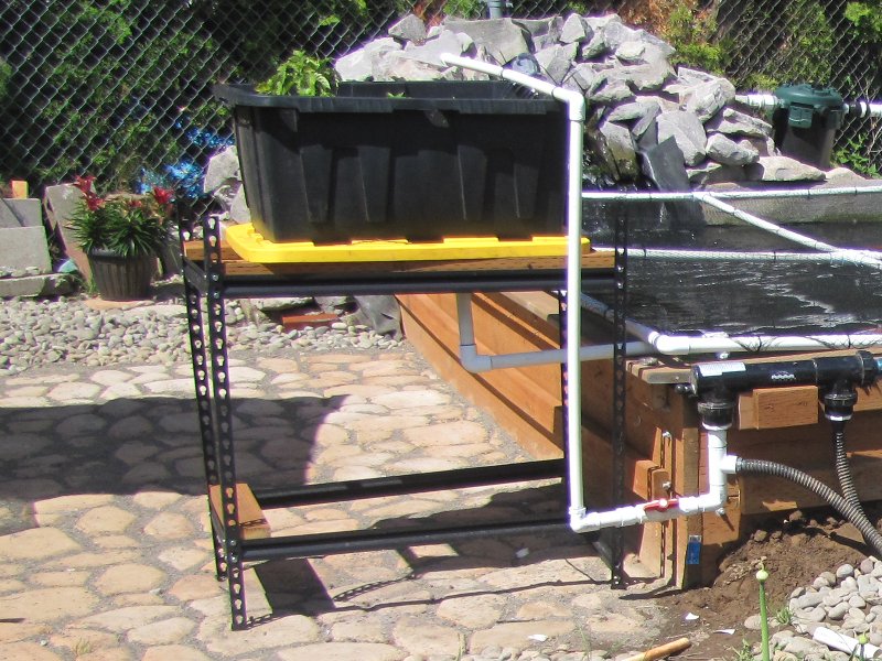 planter box setup.jpg