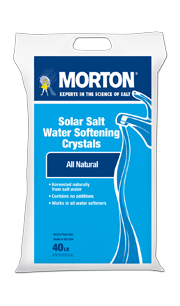 morton-solar-salt-crystals-fourty-pound-bag.png