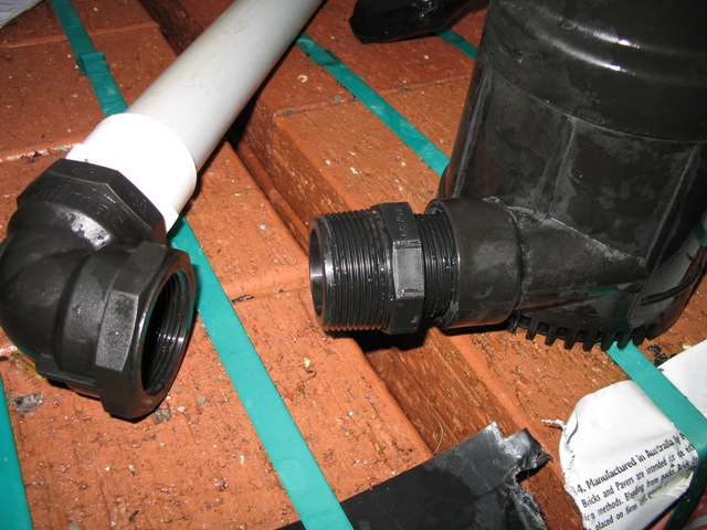 Pump Connectors.jpg