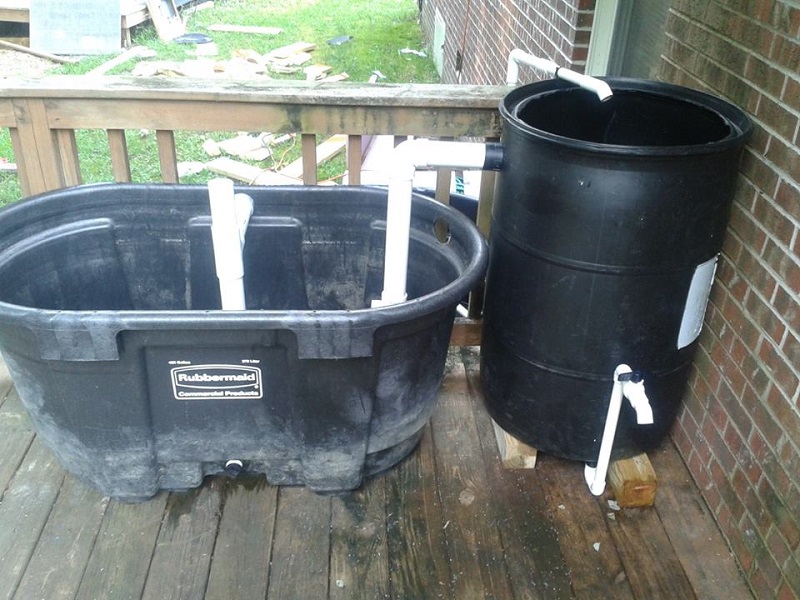 Koi Tank and Bio Filter.jpg