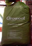 growool-floc.jpg