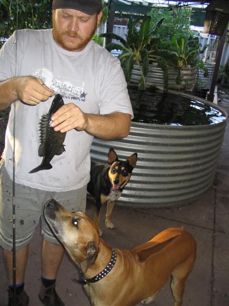 IMG_0923 (Medium).jpg