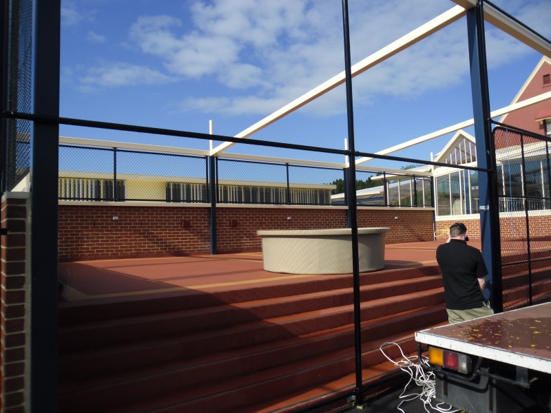 SAM_0014 (Custom).JPG