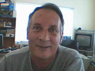 Rupert me_recent_208.jpg