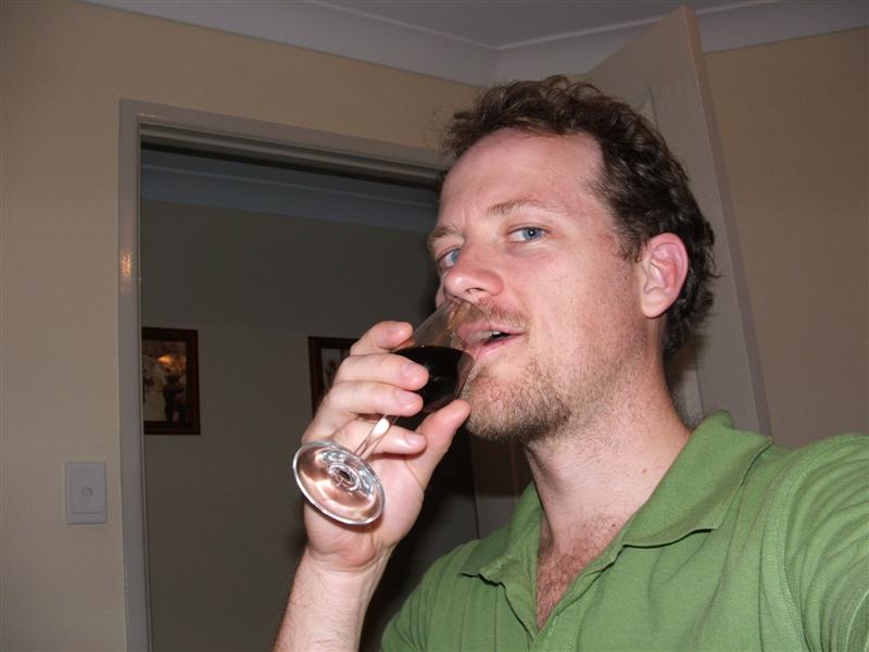 pr dscf3761_medium_997.jpg