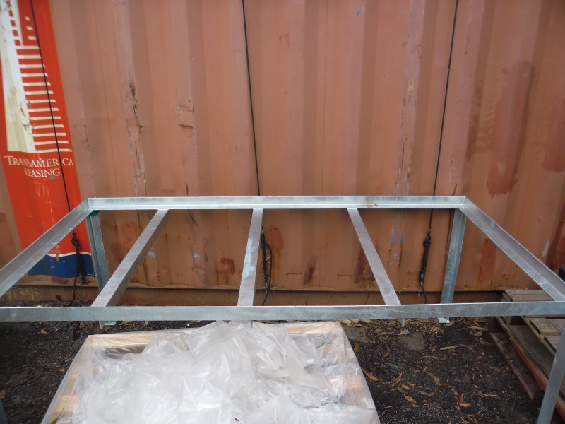 SAM_0026 (Custom).JPG